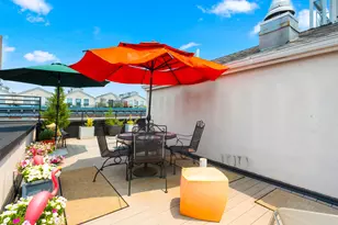 187 Wayne St, Jersey City, NJ 07302 - Photo 3