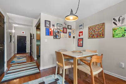 187 Wayne St #C405, Jersey City, NJ 07302 - Photo 11