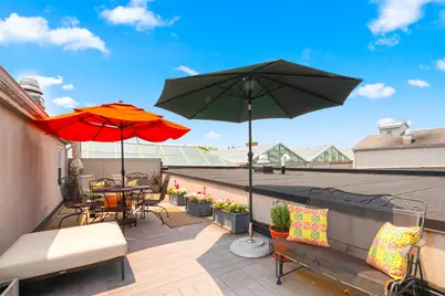 187 Wayne St #C405, Jersey City, NJ 07302 - Photo 25