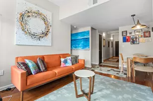 187 Wayne St, Jersey City, NJ 07302 - Photo 9