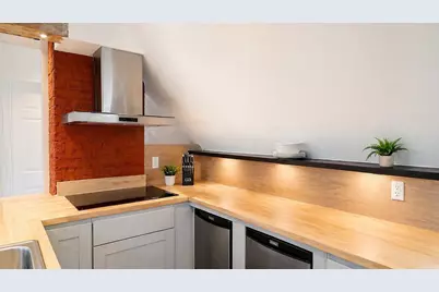 130 Chestnut St #3, Kearny, NJ 07032 - Photo 5