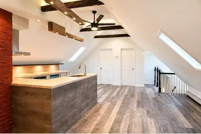 130 Chestnut St #3, Kearny, NJ 07032 - Photo 3