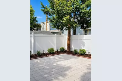 130 Chestnut St #3, Kearny, NJ 07032 - Photo 13