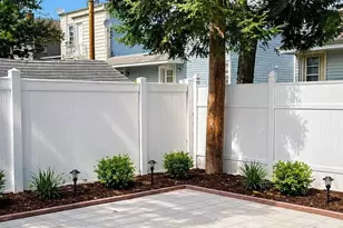 130 Chestnut St, Kearny, NJ 07032 - Photo 13