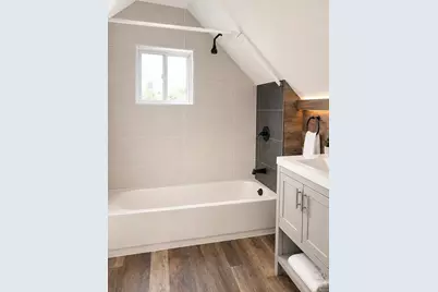 130 Chestnut St #3, Kearny, NJ 07032 - Photo 11