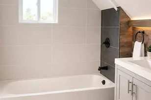 130 Chestnut St, Kearny, NJ 07032 - Photo 11