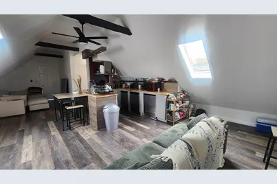 130 Chestnut St #3, Kearny, NJ 07032 - Photo 7