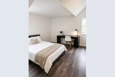 130 Chestnut St #3, Kearny, NJ 07032 - Photo 9