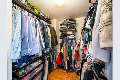 700 Grove St #4N, Jersey City, NJ 07310 - Photo 9
