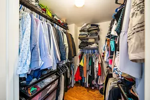 700 Grove St, Jersey City, NJ 07310 - Photo 9