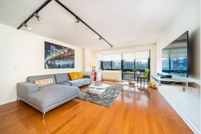 700 Grove St #4N, Jersey City, NJ 07310 - Photo 3