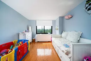 700 Grove St, Jersey City, NJ 07310 - Photo 5
