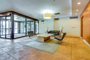 700 Grove St, Jersey City, NJ 07310 - Photo 17