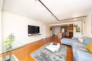 700 Grove St, Jersey City, NJ 07310 - Photo 11