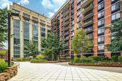 700 Grove St #4N, Jersey City, NJ 07310 - Photo 19