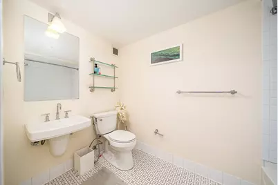 700 Grove St #4N, Jersey City, NJ 07310 - Photo 15