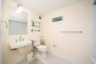 700 Grove St, Jersey City, NJ 07310 - Photo 15