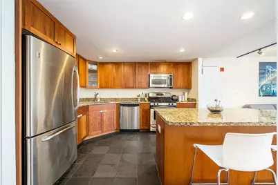 700 Grove St #4N, Jersey City, NJ 07310 - Photo 13
