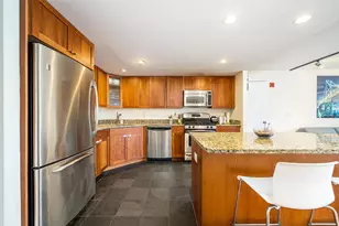 700 Grove St, Jersey City, NJ 07310 - Photo 13