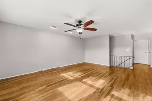 26 Briarwood Rd, Jersey City, NJ 07305 - Photo 3