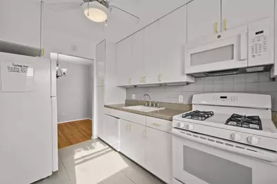 26 Briarwood Rd #2, Jersey City, NJ 07305 - Photo 7