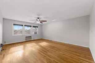 26 Briarwood Rd, Jersey City, NJ 07305 - Photo 1
