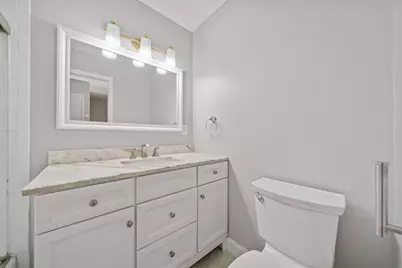 26 Briarwood Rd #2, Jersey City, NJ 07305 - Photo 11