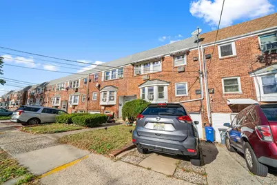 26 Briarwood Rd #2, Jersey City, NJ 07305 - Photo 15