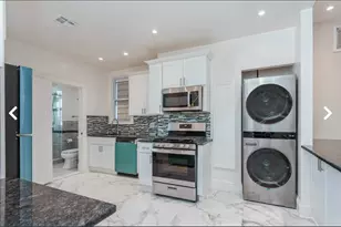 302 Union St, Jersey City, NJ 07304 - Photo 3