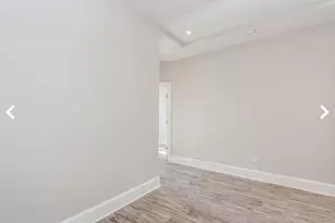 302 Union St, Jersey City, NJ 07304 - Photo 17