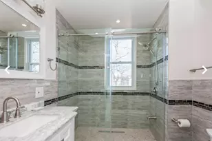 302 Union St, Jersey City, NJ 07304 - Photo 7