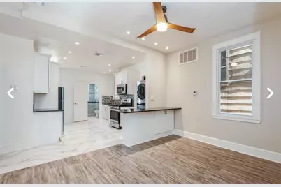 302 Union St #3, Jersey City, NJ 07304 - Photo 15