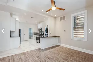 302 Union St, Jersey City, NJ 07304 - Photo 15