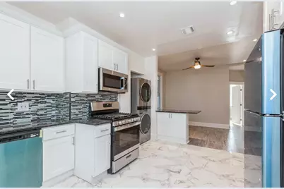 302 Union St #3, Jersey City, NJ 07304 - Photo 5