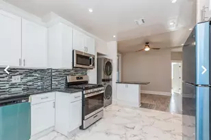 302 Union St, Jersey City, NJ 07304 - Photo 5