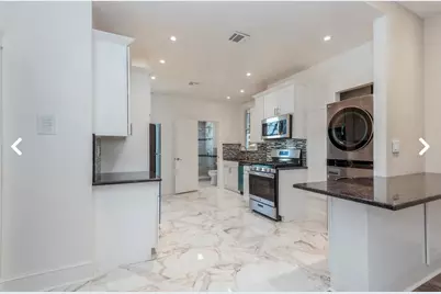 302 Union St #3, Jersey City, NJ 07304 - Photo 11
