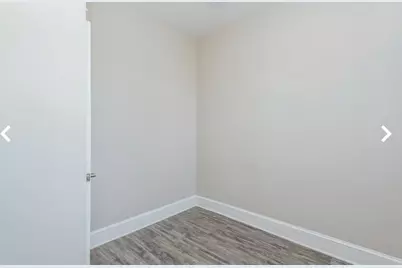 302 Union St #3, Jersey City, NJ 07304 - Photo 9