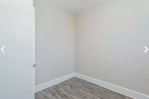 302 Union St, Jersey City, NJ 07304 - Photo 9