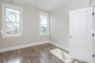 302 Union St, Jersey City, NJ 07304 - Photo 23