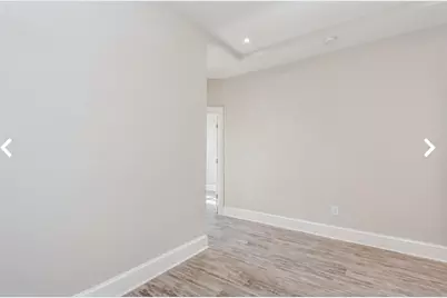 302 Union St #2, Jersey City, NJ 07304 - Photo 13
