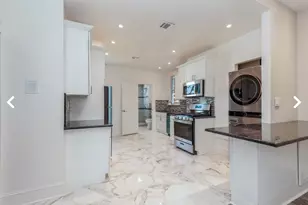 302 Union St, Jersey City, NJ 07304 - Photo 9