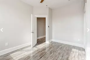 302 Union St, Jersey City, NJ 07304 - Photo 19
