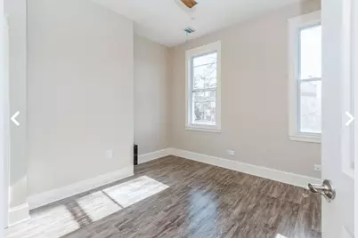302 Union St #2, Jersey City, NJ 07304 - Photo 17