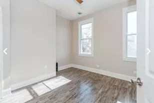 302 Union St, Jersey City, NJ 07304 - Photo 17