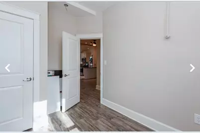 302 Union St #2, Jersey City, NJ 07304 - Photo 15