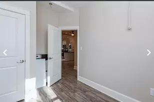 302 Union St, Jersey City, NJ 07304 - Photo 15