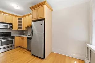 6015 Blvd E, West New York, NJ 07093 - Photo 13