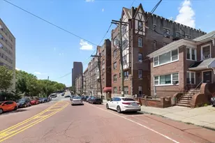 6015 Blvd E, West New York, NJ 07093 - Photo 3