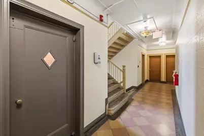 6015 Blvd East #1-B, West New York, NJ 07093 - Photo 7
