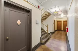 6015 Blvd E, West New York, NJ 07093 - Photo 7